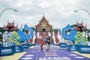 BIB: 
                            <button type="button" onclick="openModal(22790498)" class="btn btn-primary btn-sm float-right btn-popup" data-toggle="modal" data-target=".modal-high-quality">
                        <i class="fas fa-shopping-cart"></i> Add to Cart
                    </button>
                                            <button type="button" onclick="isThisMe(22790498, true)" class="btn btn-success btn-sm float-right btn-popup btn-isme hidden" data-toggle="tooltip" data-placement="bottom" title="นี่คือรูปของคุณใช่ไหม คลิกที่นี่เพื่อเอาเข้าอัลบั้ม">
                        <i class="fas fa-plus"></i> Add to album
                    </button>
                    <button type="button" onclick="isThisMe(22790498, false)" class="btn btn-warning btn-sm float-right btn-popup btn-isnotme hidden">
                        <i class="fas fa-ban"></i> Remove from album
                    </button>